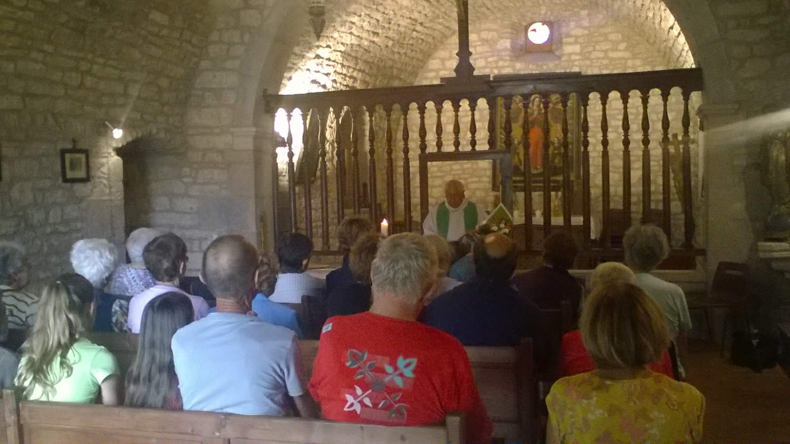 12 07 2017 marche paroissiale st claude 20