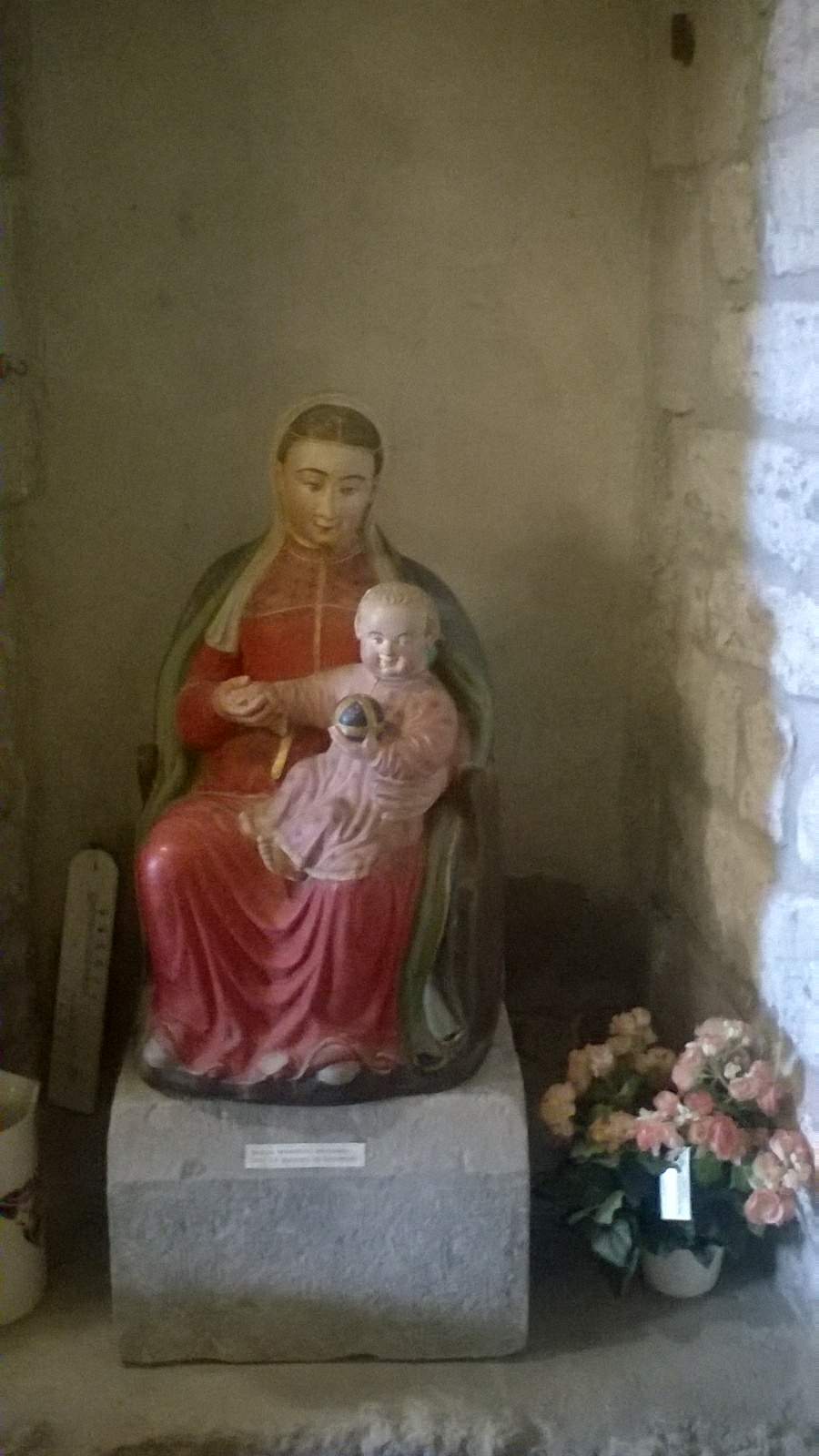 12 07 2017 marche paroissiale st claude 22