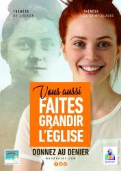 A4 therese cef saint claude2022 hq