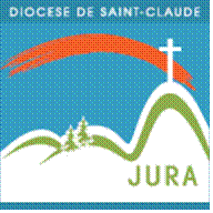 Diocese saint claude