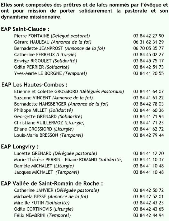 Eap