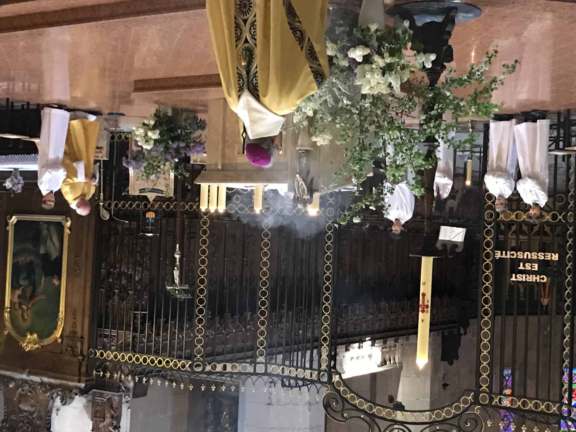 Image2