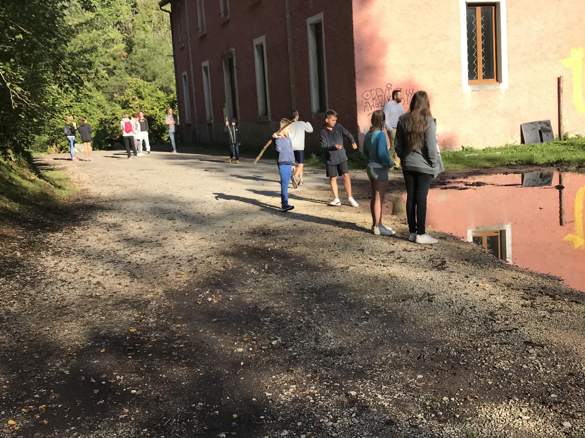 Img 927