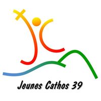 Jeunes cathos 39