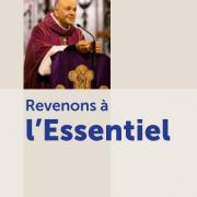 Lettre pastorale