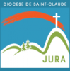 Diocèse de Saint-Claude