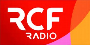 Logo rcf