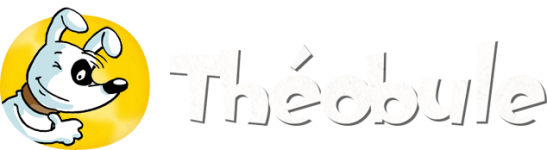 Theobule