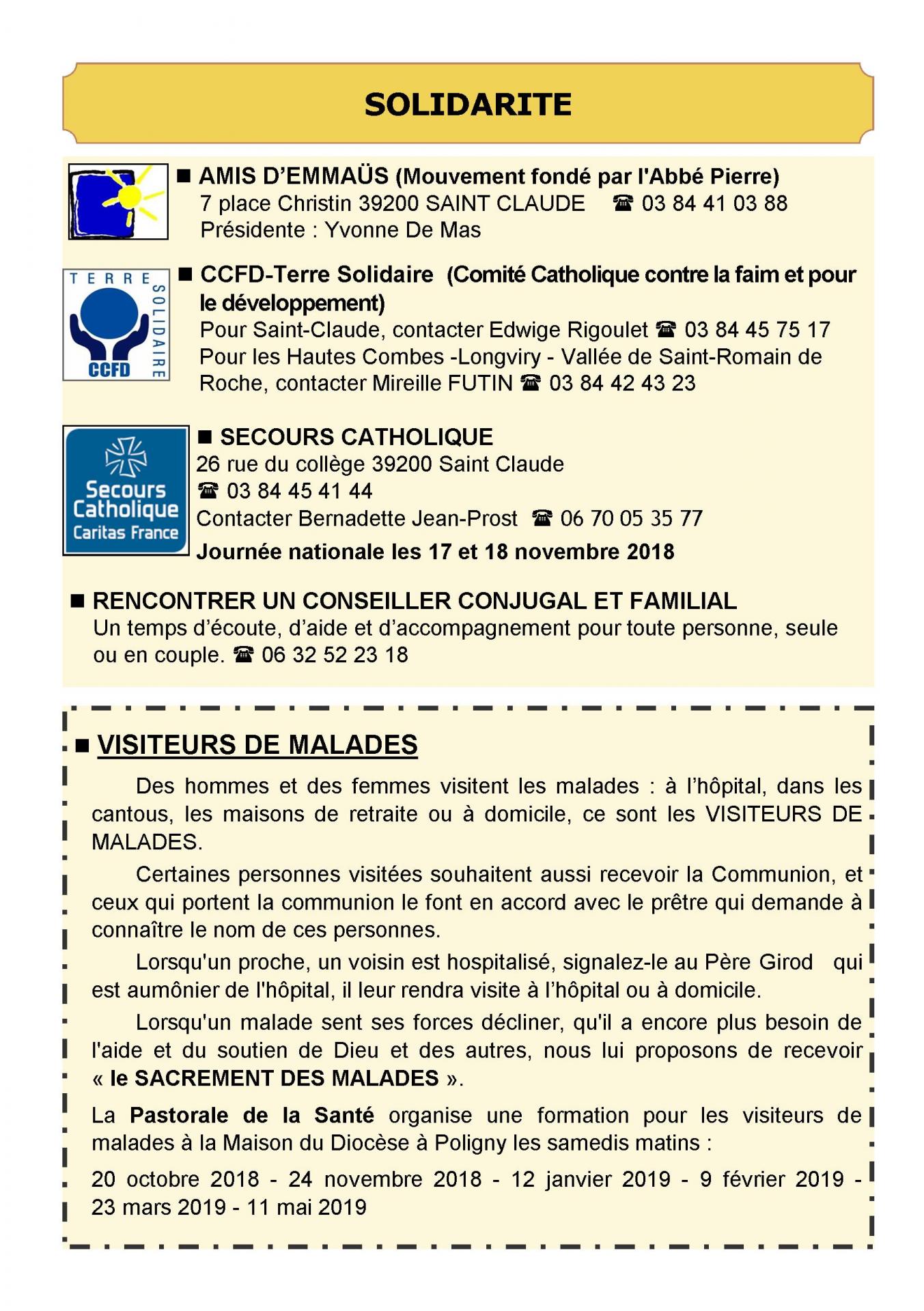 Solidarite 1