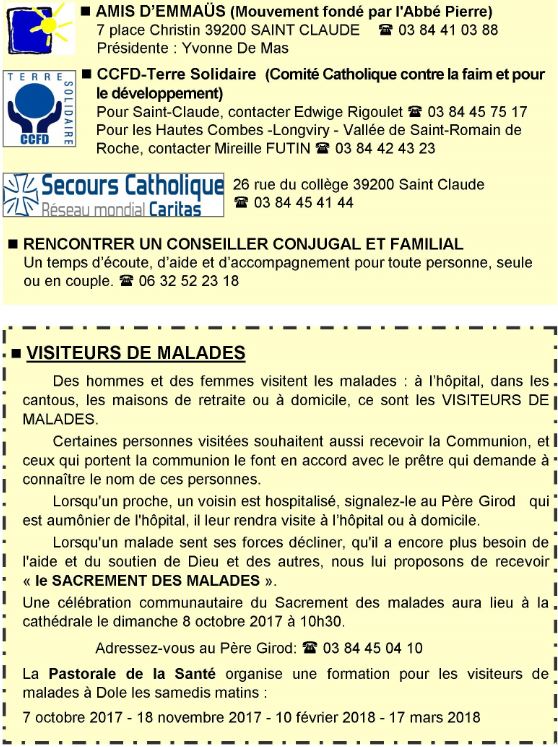 Solidarite
