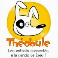 Théobule